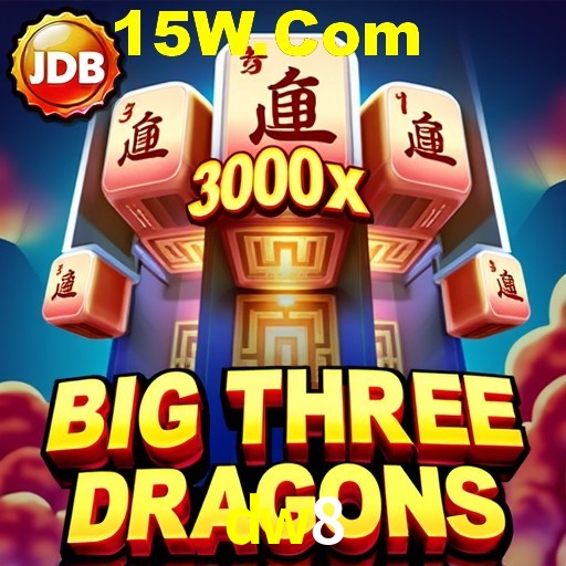 Instant EasyPaisa dw8