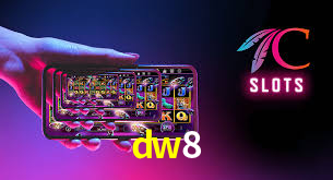 Programa VIP dw8