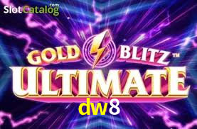 Daily Bonuses dw8