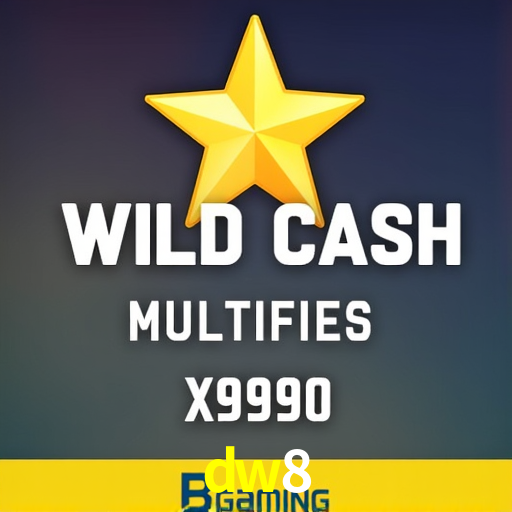 Basketball Betting dw8