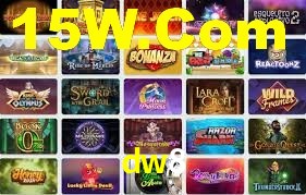 Exclusive Games dw8