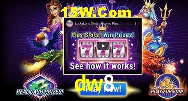 Seasonal Promotions dw8